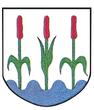 Wappen Korb