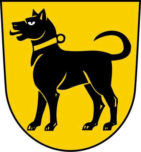 Wappen Züttlingen